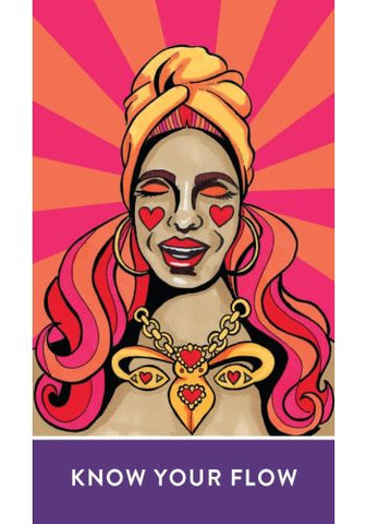 SELF SOURCE-ERY ORACLE