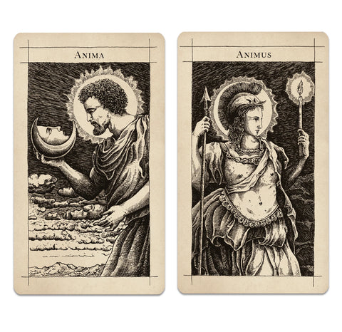 SUPRA ORACLE [INGLÉS]