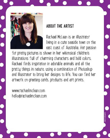 KIDS YOGA ADVENTURE (INGLES)