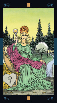 TAROT UNIVERSAL PROFESIONAL (ESPAÑOL-MULTI)