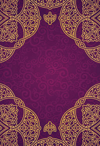 RUMI ORACLE CARDS (INGLES)