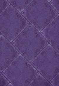 EARTH WARRIORS ORACLE (INGLES)