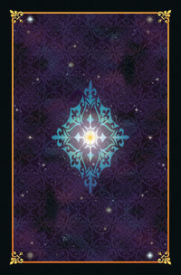 DREAMS OF GAIA TAROT (INGLES)