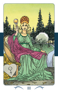 TAROT UNIVERSAL MINI NVA.EDICION (ESPAÑOL-MULTI)