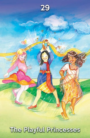 EVERYDAY INSIGHTS FOR KIDS