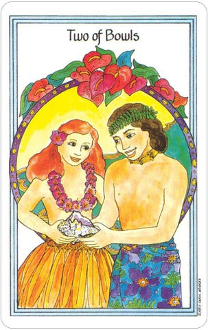 MEDICINE WOMAN TAROT DECK (INGLES)