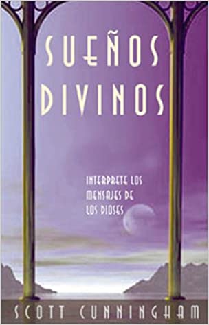 SUEÑOS DIVINOS