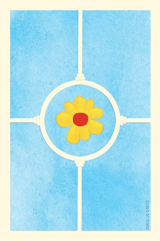 EVERYDAY INSIGHTS FOR KIDS