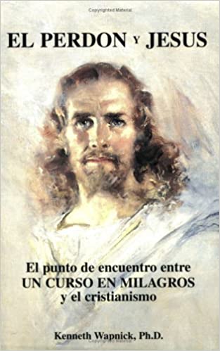 PERDON Y JESUS, EL