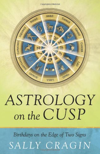 ASTROLOGY ON THE CUSP