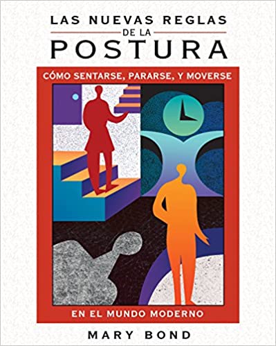 NUEVAS REGLAS DE LA POSTURA, LAS