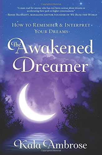 AWAKENED DREAMER, THE