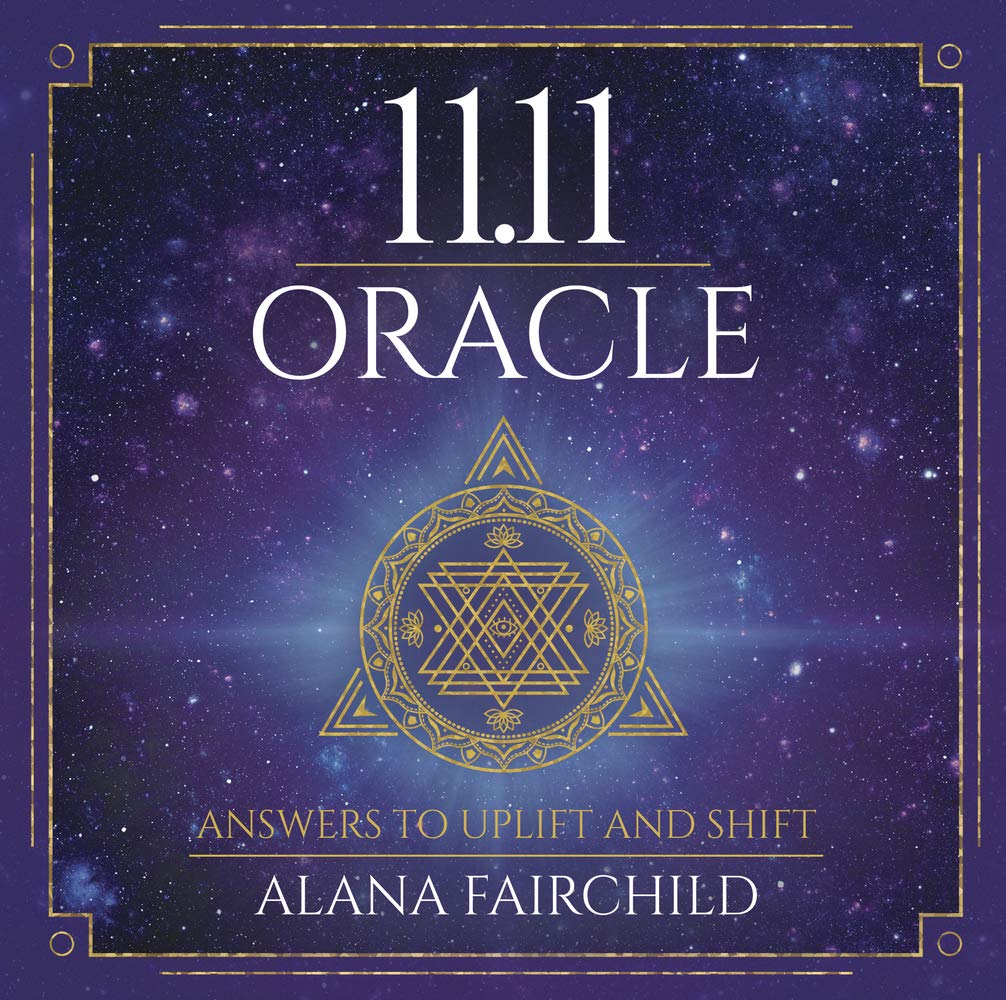 11.11 ORACLE BOOK