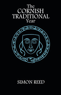 CORNISH TRADITIONAL YEAR, THE