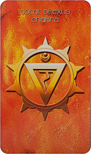 HEALING LIGHT AND ANGEL CARDS (INGLES)