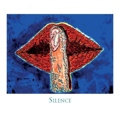 RUMI'S GIFT ORACLE CARDS (INGLES)