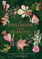 SPELLBOOK FOR THE SEASONS, A