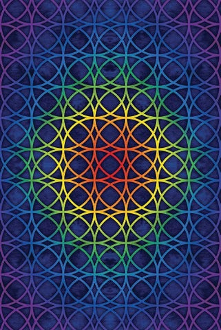 MAGICAL TIMES CARDS (INGLES)