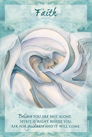 MAGICAL TIMES CARDS (INGLES)