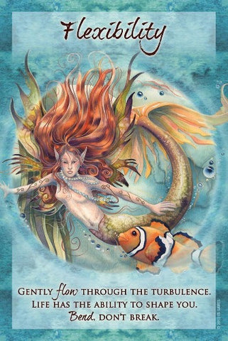 MAGICAL TIMES CARDS (INGLES)