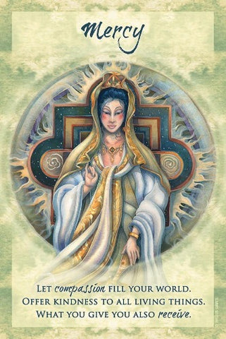 MAGICAL TIMES CARDS (INGLES)