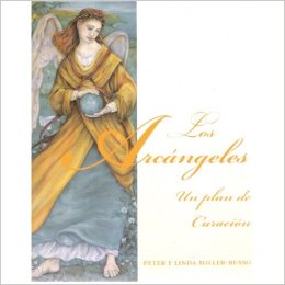 LOS ARCANGELES