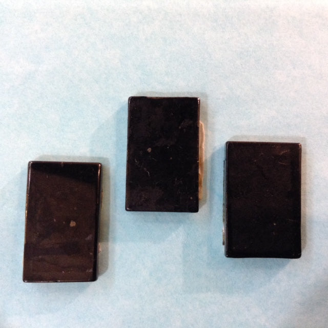 MINI SHUNGITA PARA CELULARES