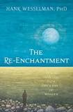 RE-ENCHANTMENT, THE