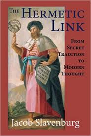 HERMETIC LINK, THE
