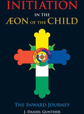 INITIATION IN THE AEON OF THE CHILD