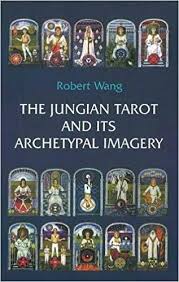 JUNGIAN TAROT AND ITS ARCHETYPAL IMAGERY