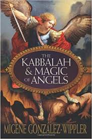 KABBALAH & MAGIC OF ANGELS, THE