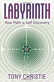 LABYRINTH. YOUR PATH TO SELF DISCOVERY