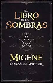 LIBRO DE LAS SOMBRAS, EL