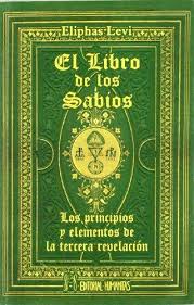 LIBRO DE LOS SABIOS, EL