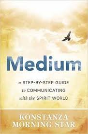 MEDIUM. A STEP-BY-STEP GUIDE TO COMMUNICATING