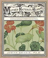 MOTHER NATURE'S HERBAL