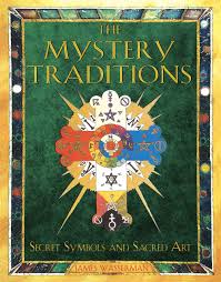 MYSTERY TRADITIONS, THE