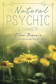 NATURAL PSYCHIC, THE