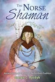 NORSE SHAMAN, THE
