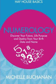NUMEROLOGY: DISCOVER YOUR FUTURE