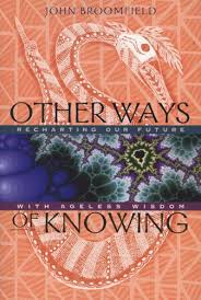 OTHER WAYS OF KNOWING