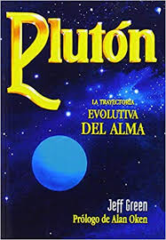 PLUTON (ESPAÑOL)