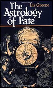 ASTROLOGY OF FATE, THE
