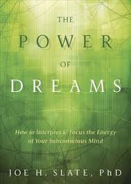 POWER OF DREAMS, THE