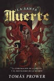 SANTA MUERTE, LA