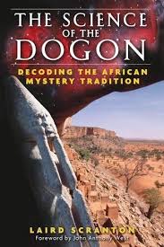 SCIENCE OF THE DOGON, THE