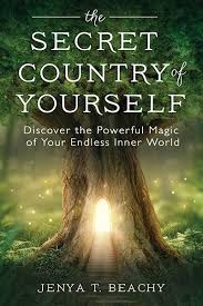 SECRET COUNTRY OF YOURSELF, THE