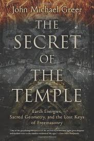 SECRET OF THE TEMPLE, THE
