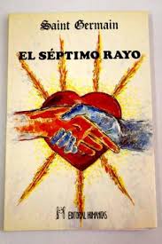 SEPTIMO RAYO, EL